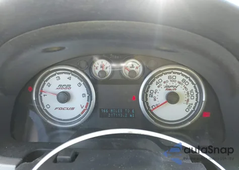 2011 Ford Focus Sel from USA, damaged, VIN 1FAHP3HN5BW202919